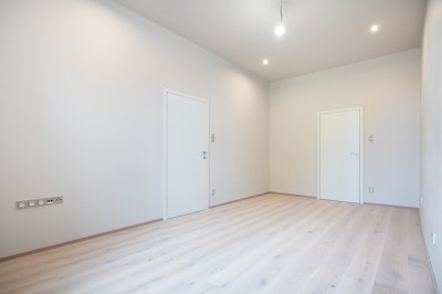Č. 1/Apartmán Č. 1/2+1/1/87/Z,S,V/Apartmán Č. 1