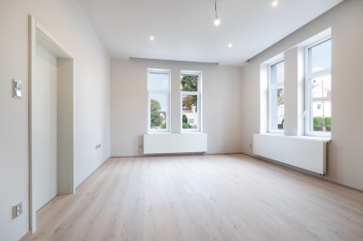 Č. 1/Apartmán Č. 1/2+1/1/87/Z,S,V/Apartmán Č. 1