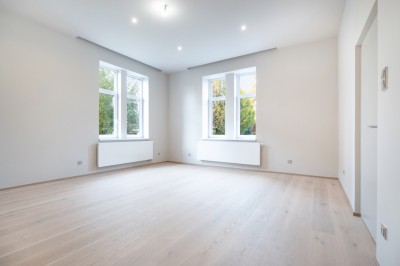 Č. 2/Apartmán Č. 2/2+1/1/88/Z,J,V/Apartmán Č. 2