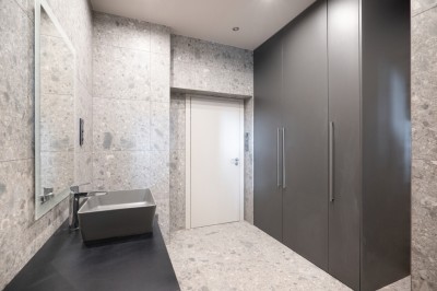 Č. 2/Apartmán Č. 2/2+1/1/88/Z,J,V/Apartmán Č. 2