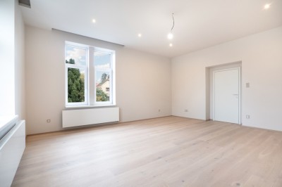 Č. 3/Apartmán Č. 3/2+1/1/90/Z,S,V/Apartmán Č. 3