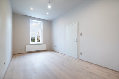 Č. 3/Apartmán Č. 3/2+1/1/90/Z,S,V/Apartmán Č. 3