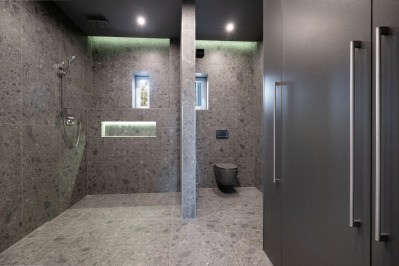 Č. 3/Apartmán Č. 3/2+1/1/90/Z,S,V/Apartmán Č. 3