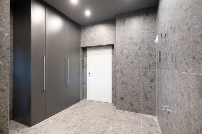 Č. 3/Apartmán Č. 3/2+1/1/90/Z,S,V/Apartmán Č. 3