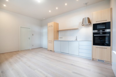 Č. 4/Apartmán Č. 4/2+1/1/99/Z,J,V/Apartmán Č. 4