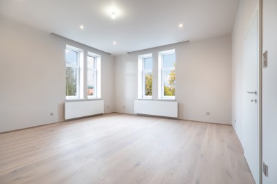 Č. 4/Apartmán Č. 4/2+1/1/99/Z,J,V/Apartmán Č. 4