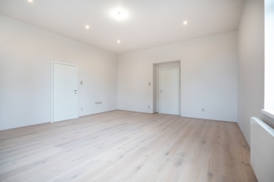 Č. 4/Apartmán Č. 4/2+1/1/99/Z,J,V/Apartmán Č. 4