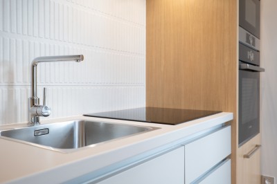 Č. 5/Apartmán Č. 5/3+1/1/84/Z,S,V/Apartmán Č. 5