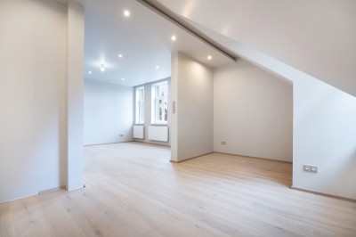 Č. 5/Apartmán Č. 5/3+1/1/84/Z,S,V/Apartmán Č. 5