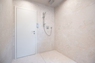 Č. 5/Apartmán Č. 5/3+1/1/84/Z,S,V/Apartmán Č. 5