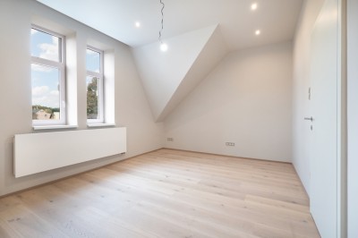 Č. 6/Apartmán Č. 6/3+1/1/85/Z,J,V/Apartmán Č. 6