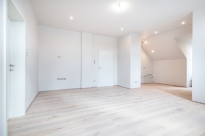 Č. 6/Apartmán Č. 6/3+1/1/85/Z,J,V/Apartmán Č. 6