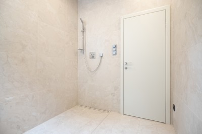 Č. 6/Apartmán Č. 6/3+1/1/85/Z,J,V/Apartmán Č. 6